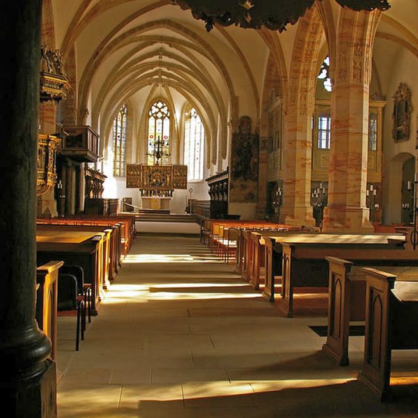 Harzbilder Osterwieck