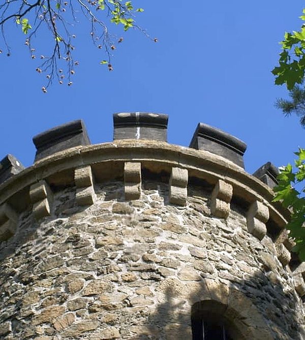 Harzbilder