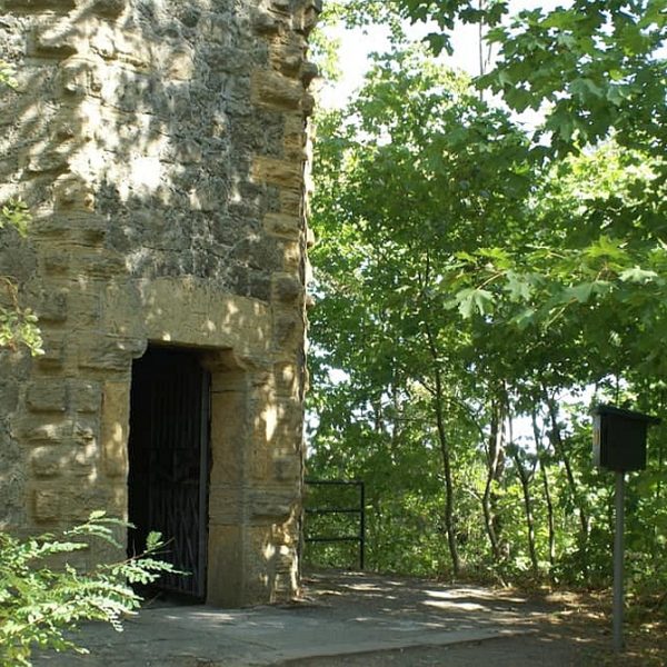 Harzbilder