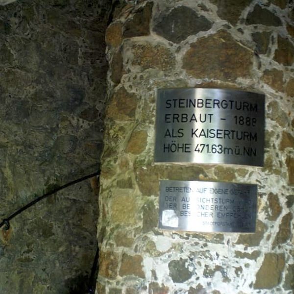 Harzbilder