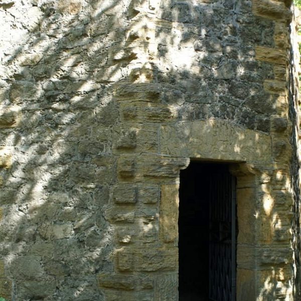 Harzbilder