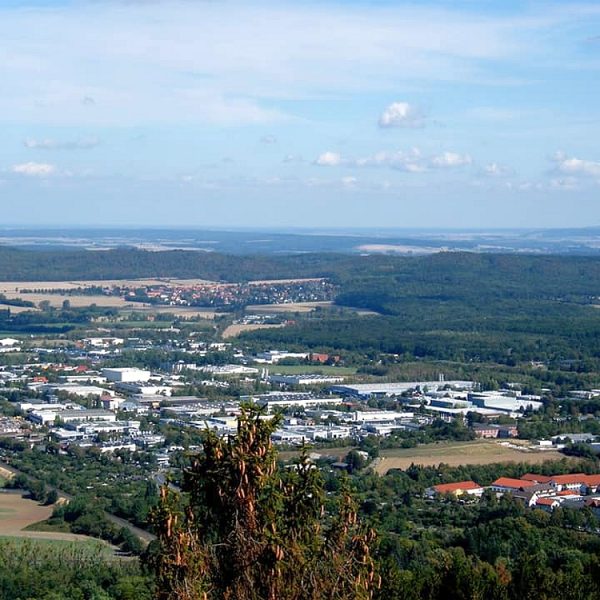 Harzbilder