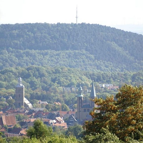 Harzbilder