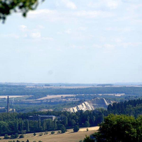 Harzbilder