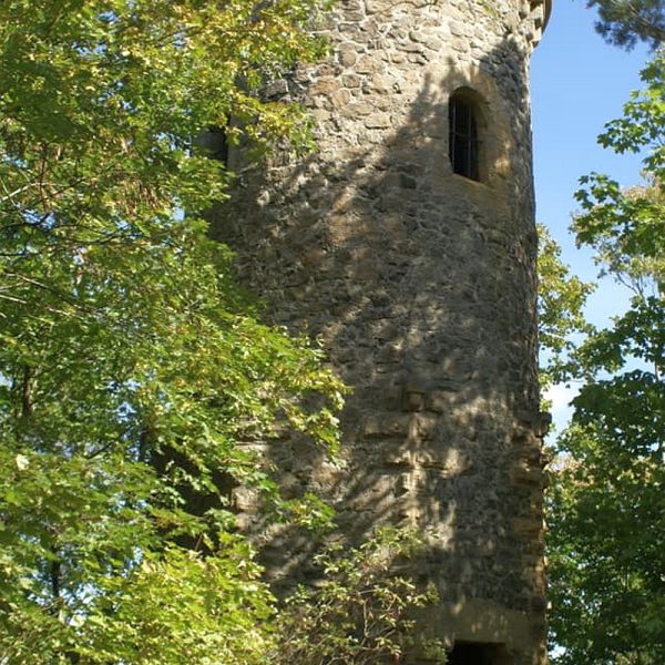 Harzbilder