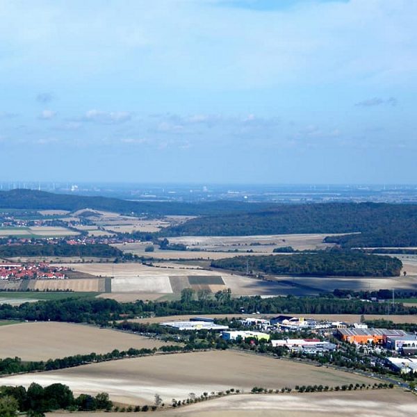 Harzbilder