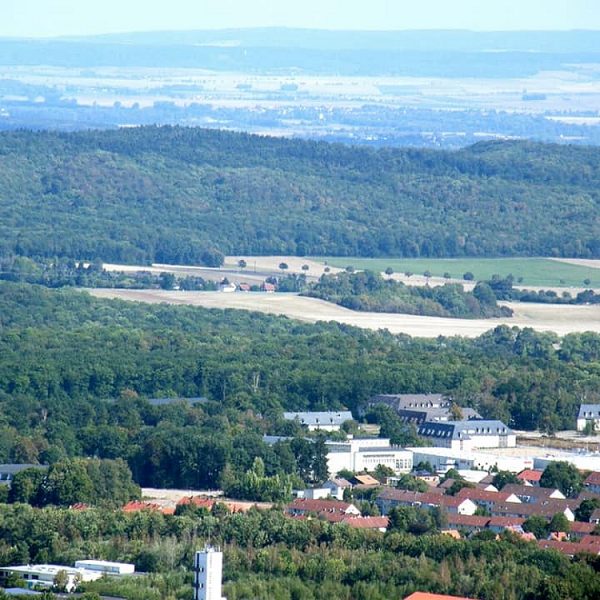 Harzbilder