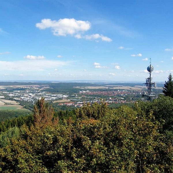 Harzbilder