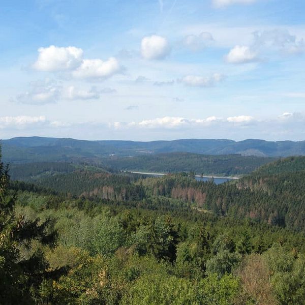 Harzbilder