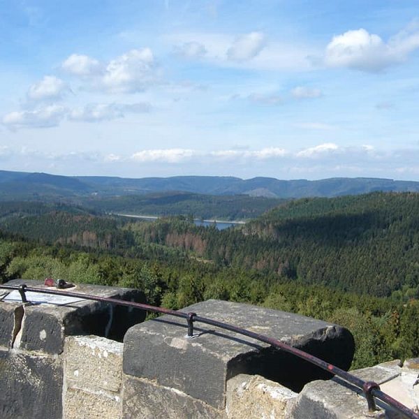 Harzbilder