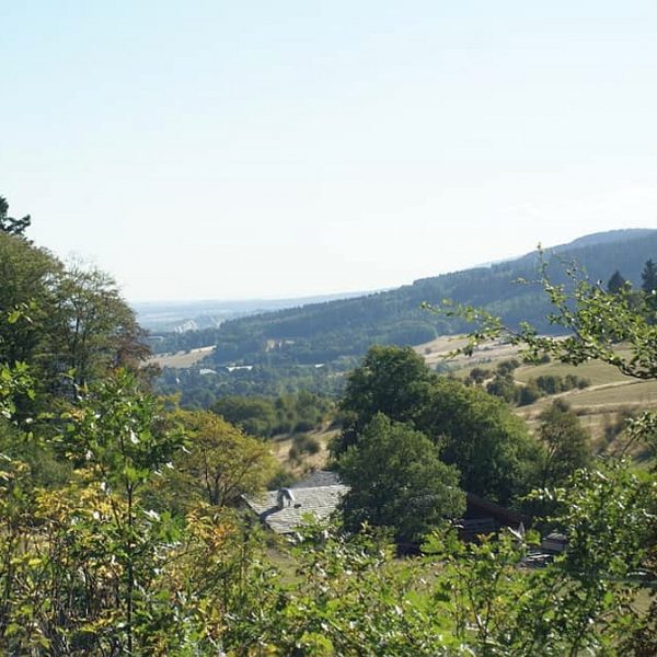Harzbilder