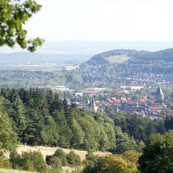 Harzbilder