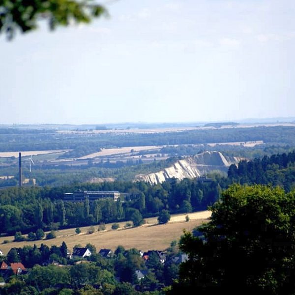 Harzbilder