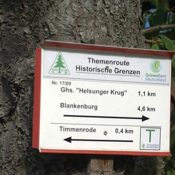 HWN - Hampurger Wappen