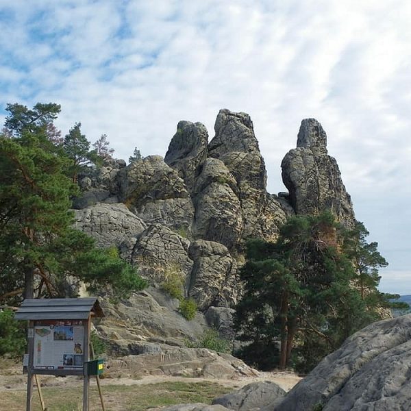 HWN - Hampurger Wappen