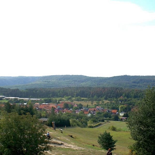 HWN - Hampurger Wappen