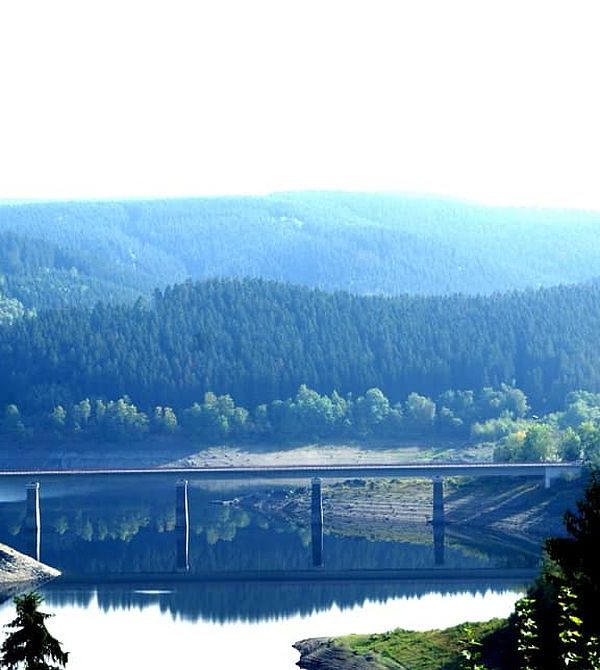 Harzbilder