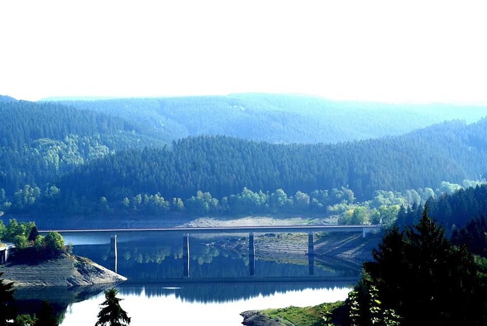 Harzbilder