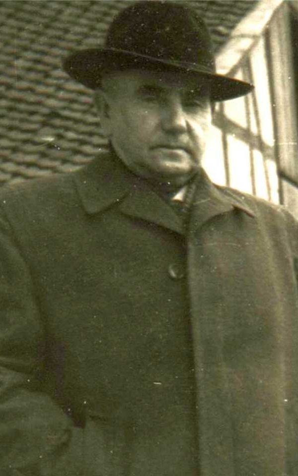 Willi Miehe (Vienenburg)