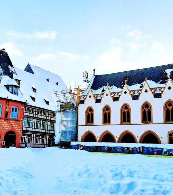 WebMarktplatz Goslar 600x675